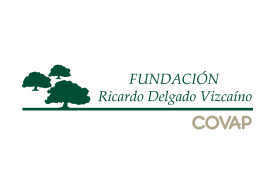 Premios Bachillerato 2020 FRDV | COVAP