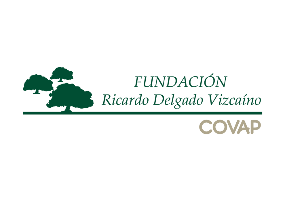 Premios Bachillerato 2020 FRDV | COVAP