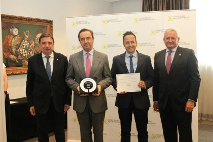 Premios-Cooperativas-COVAP