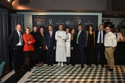 COVAP ouvre une nouvelle filiale au Royaume-Uni 