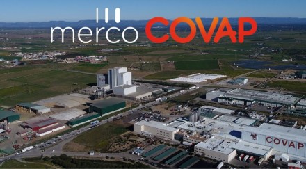Our Cooperative appears in MERCO 2024 ranking