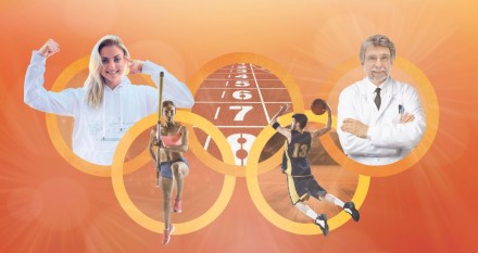 La Fundación Ricardo Delgado Vizcaíno organiza 