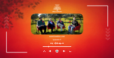 Episodio 5 - Montanera Live