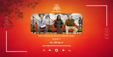 Episodio 6 - Una historia de relevo generacional
