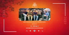 Episodio 8 - Una historia de relevo generacional: familia Díaz