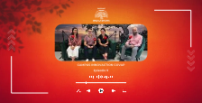 Episodio 9 - Campus Innovaction COVAP
