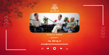 Episodio 1 - COVAP: El origen