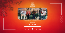 Episodio 11 - Conociendo al Grupo COVAP