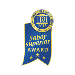 sello-taste-award-2015.jpg