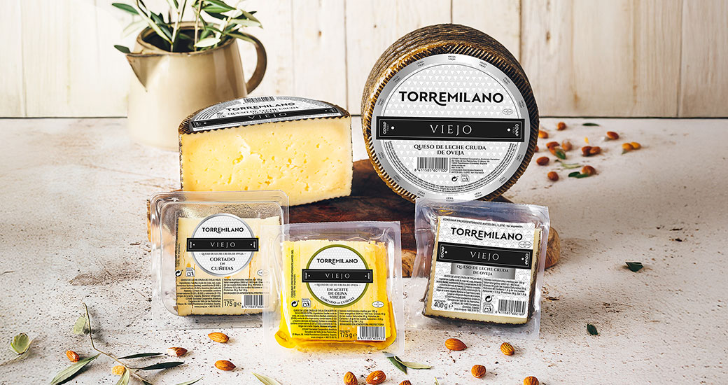 Torremilano